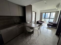 One Pearl Bank (D3), Apartment #604288451